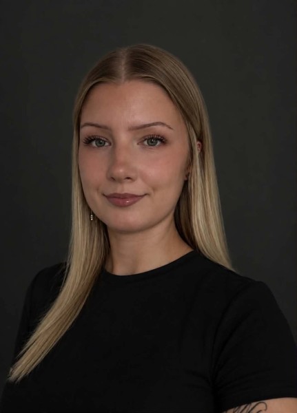 Maya